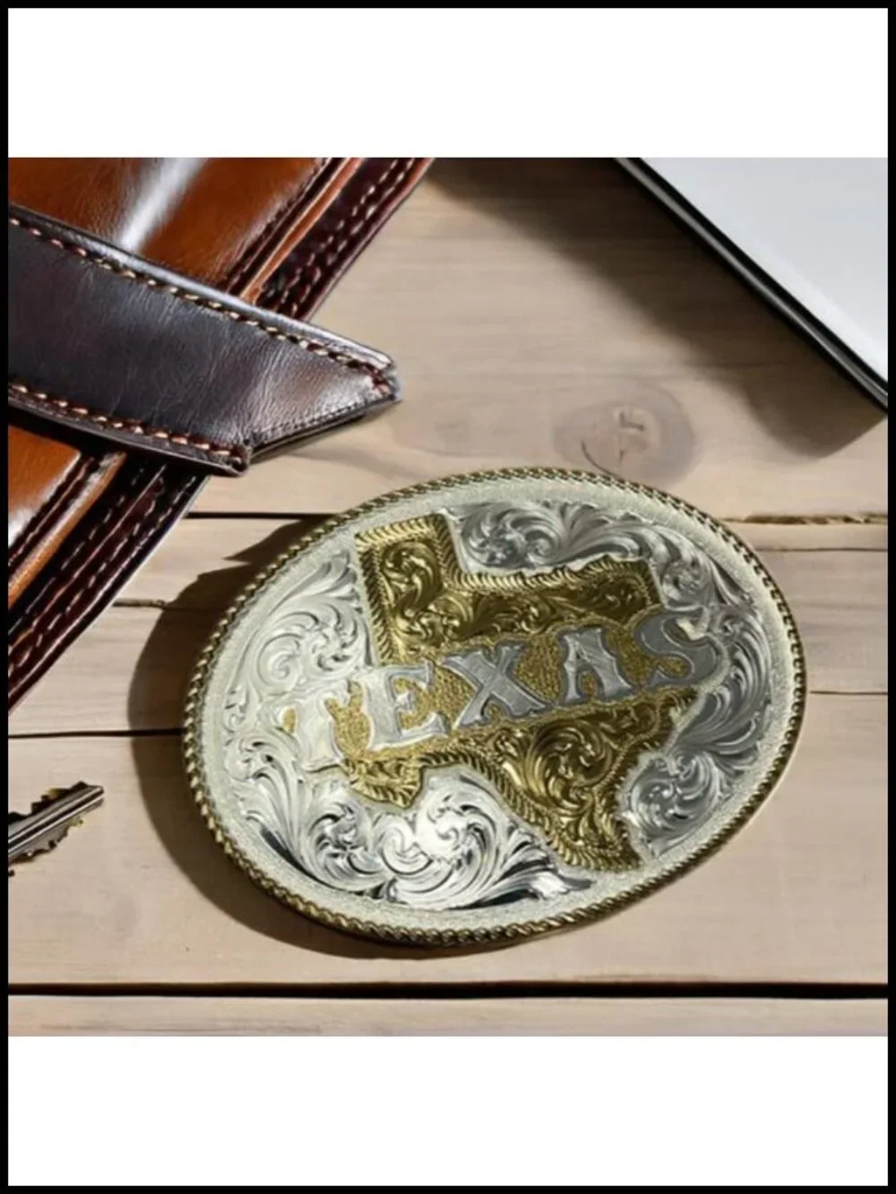 N/A this western